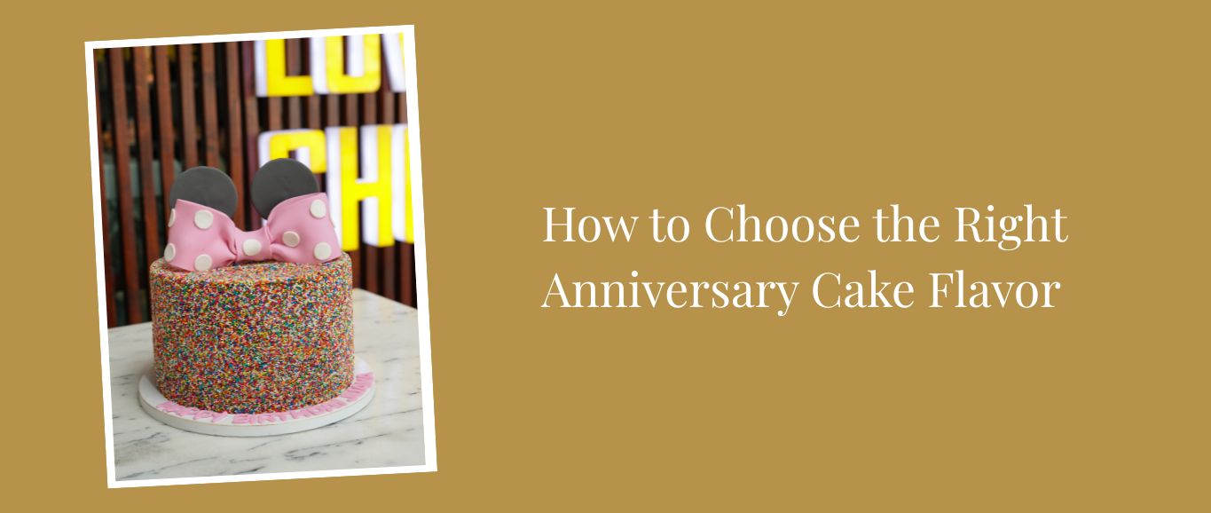 The Sweetest Celebrations: Your Guide to the Best Custom Cake Shops for Every Occasion