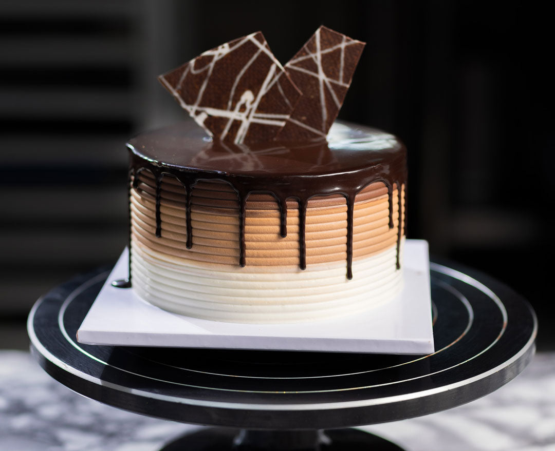 Daily cakes