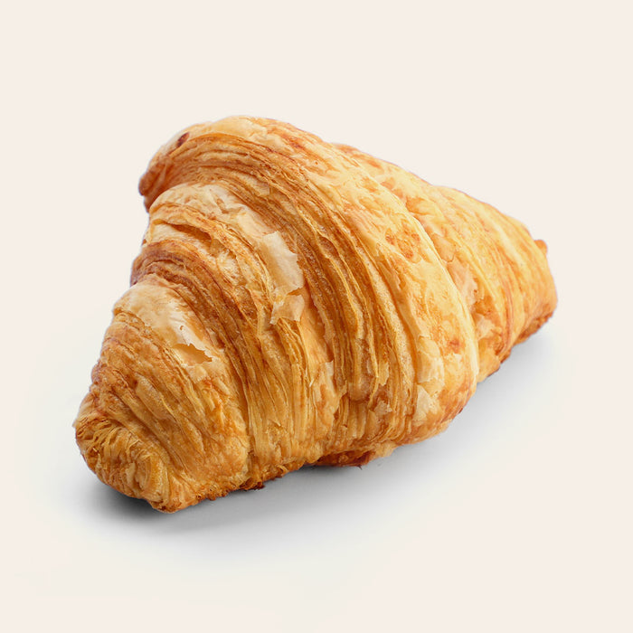 Butter Croissant