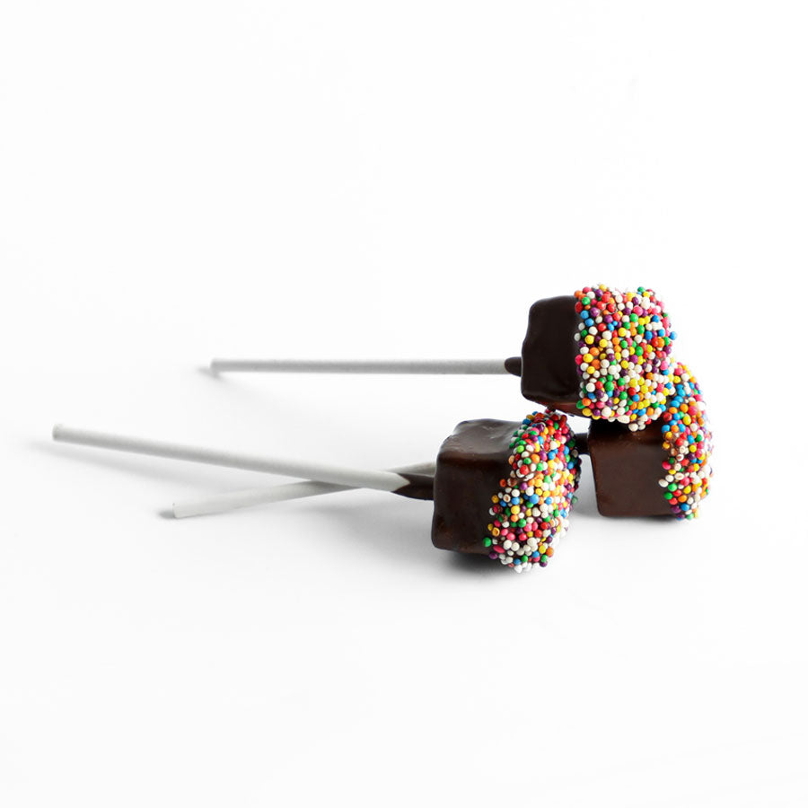 Cake Pop
