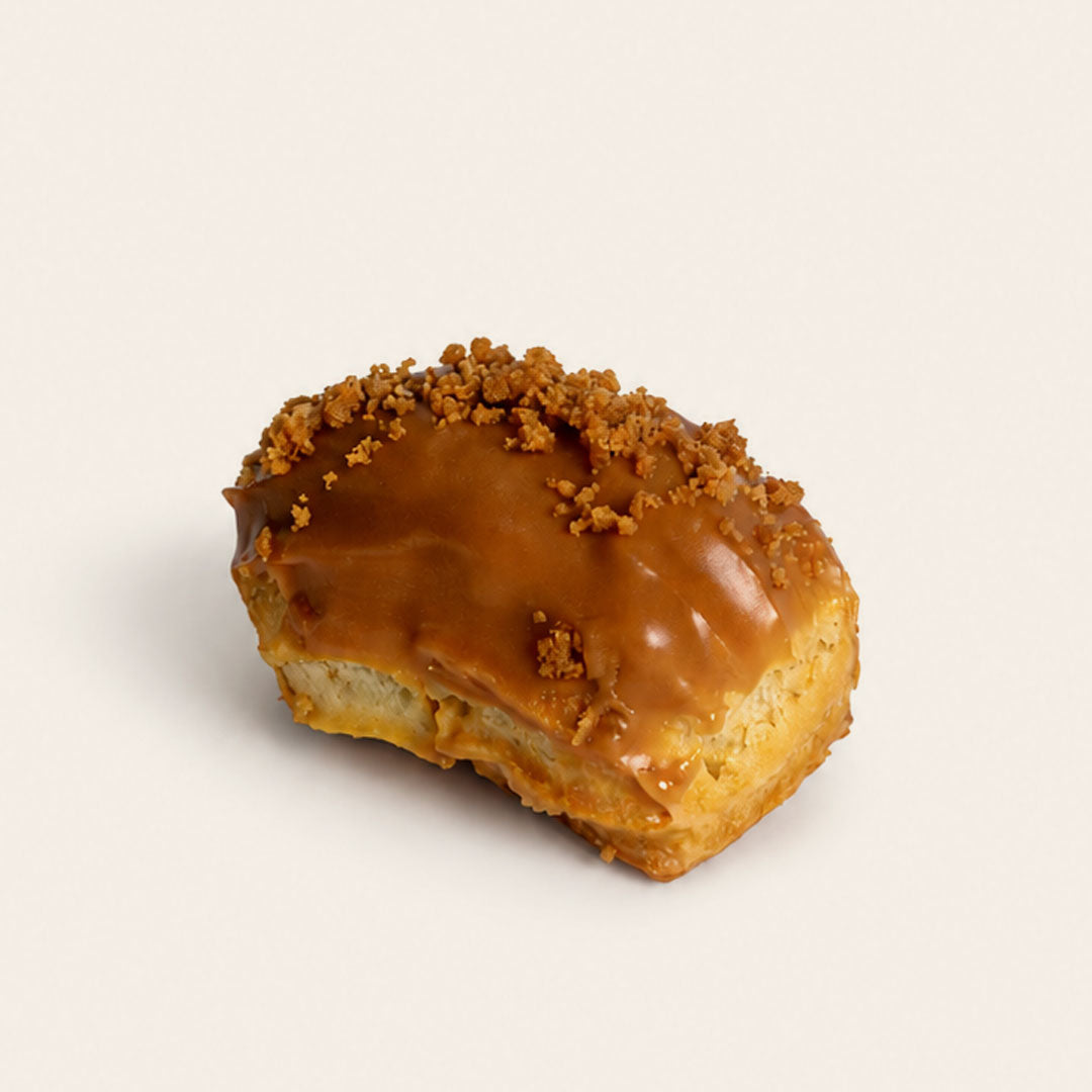 Lotus Éclair - Petite (12 pcs)