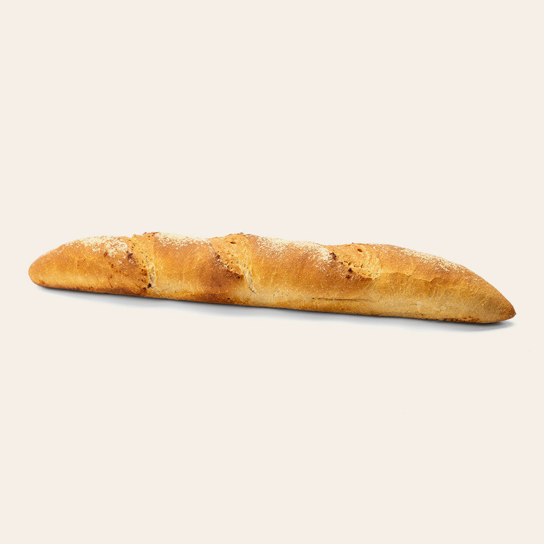 French Baguette