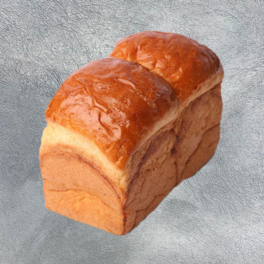 Brioche Bread
