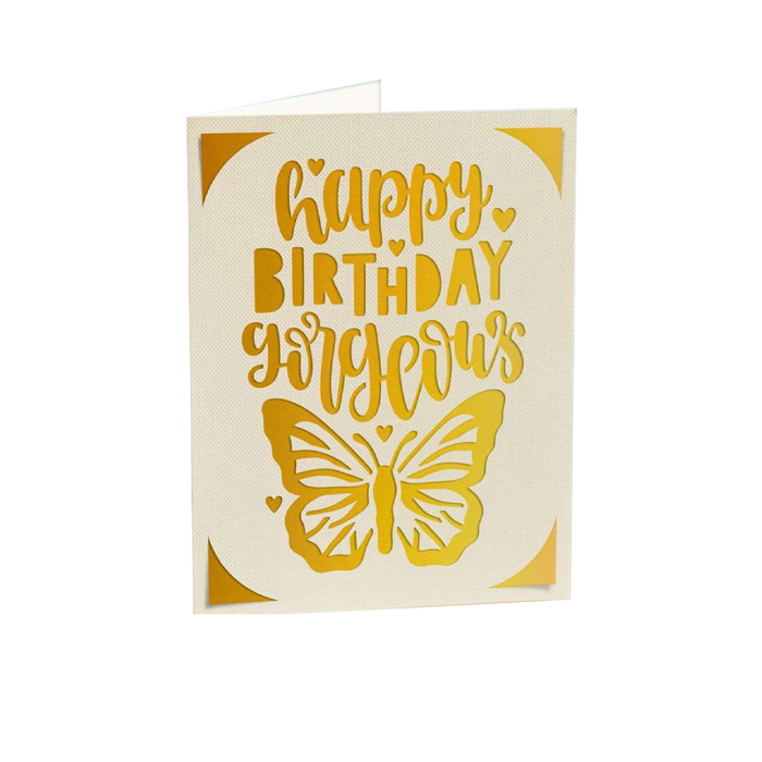 Birthday Card 07