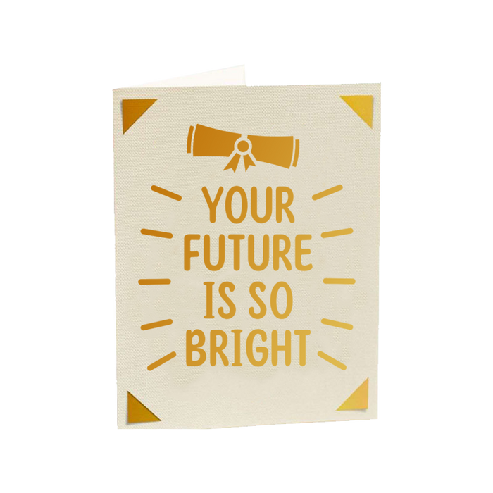 Graduation Card 04