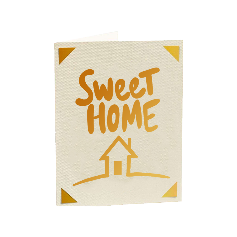 New Home Card 03