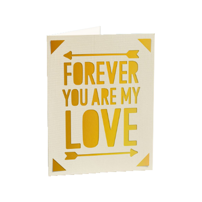 Love Card 09