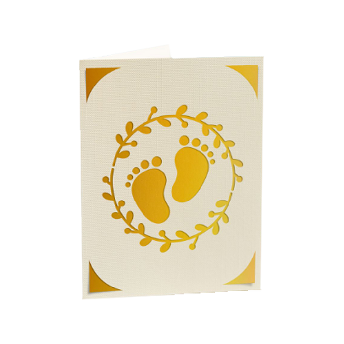 New Baby Card 01