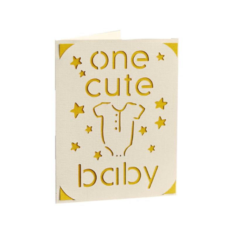 New Baby Card 03