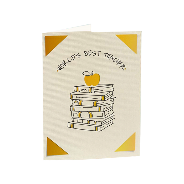 Teacher Card 03
