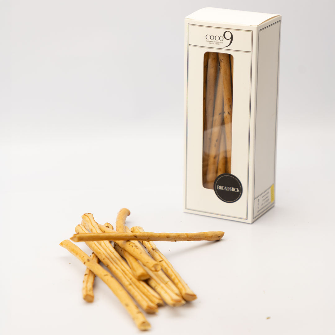 Breadsticks