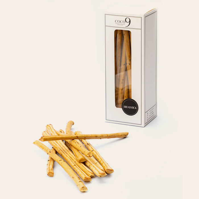 Breadsticks