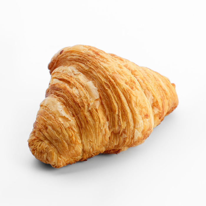 Butter Croissant