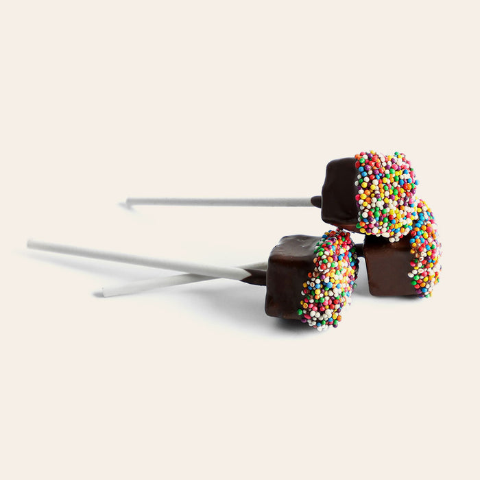 Cake Pop