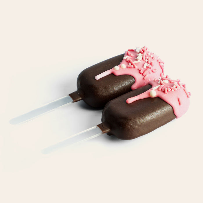 Popsicle Mini