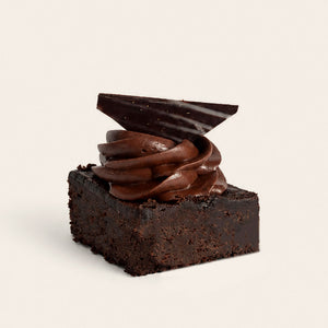 Brownie Bites