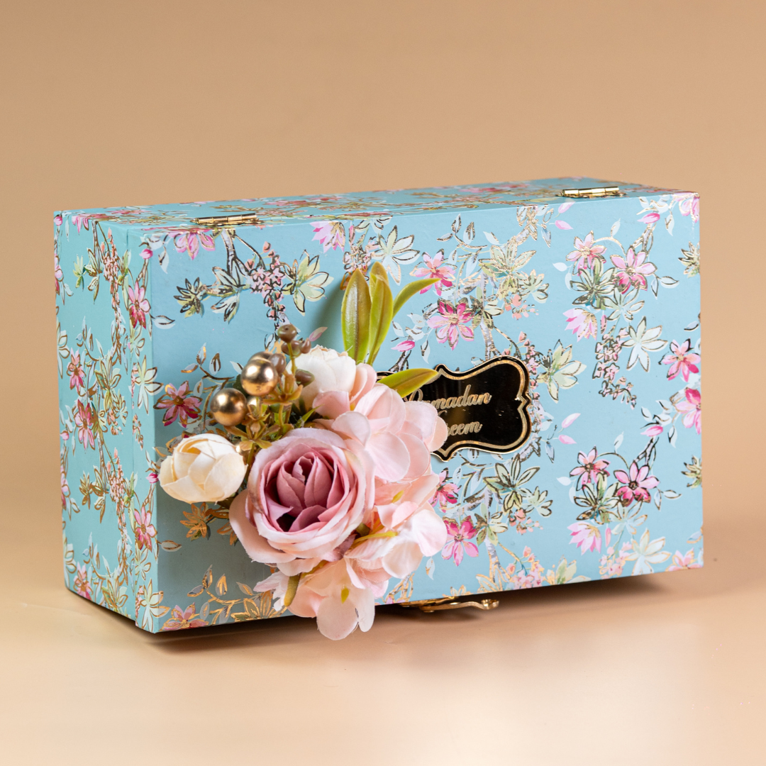 Eid Essentials - Box of 2