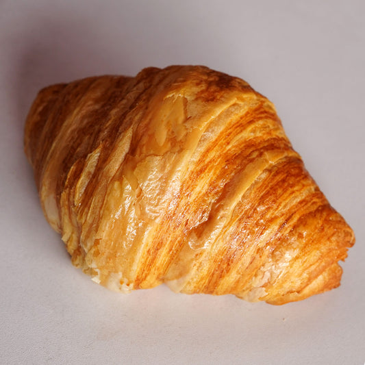 Butter Croissant