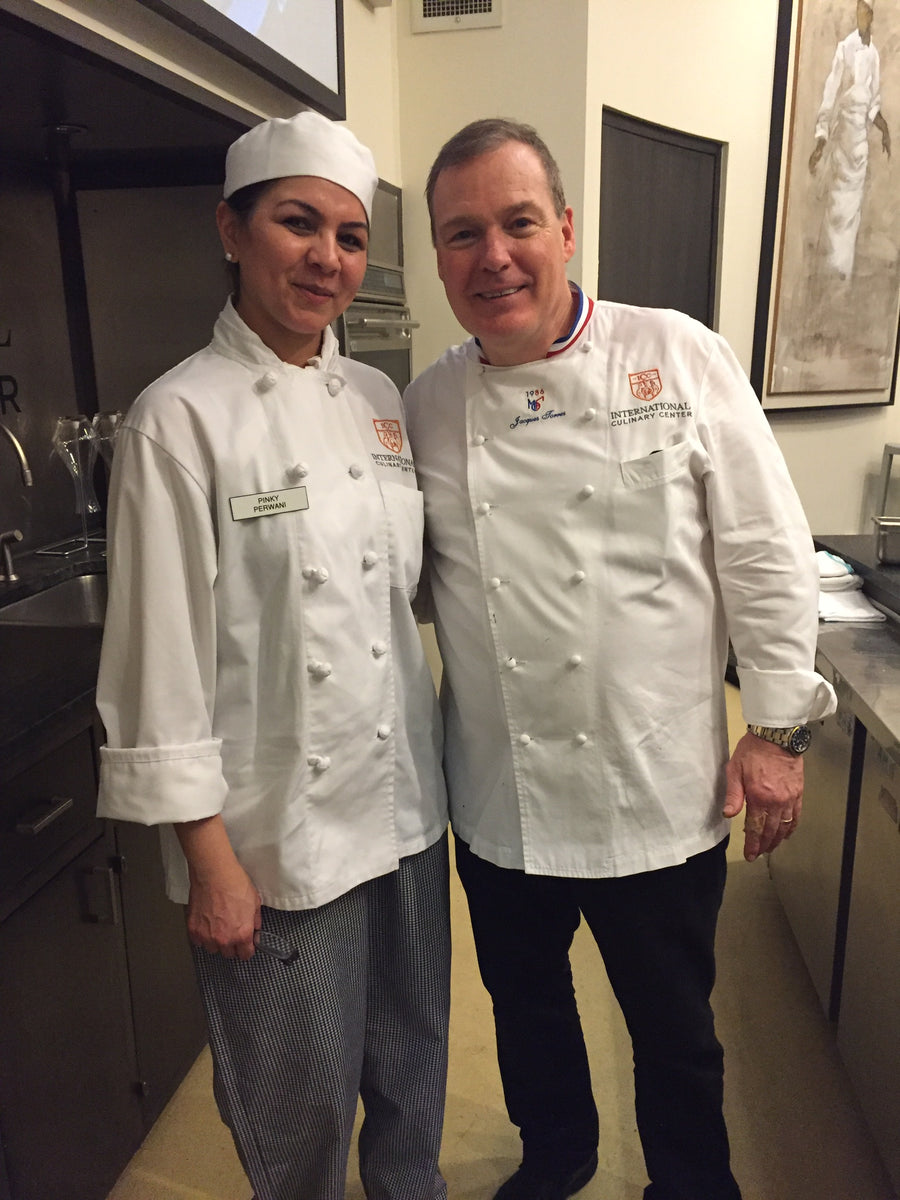 French Culinary Institute