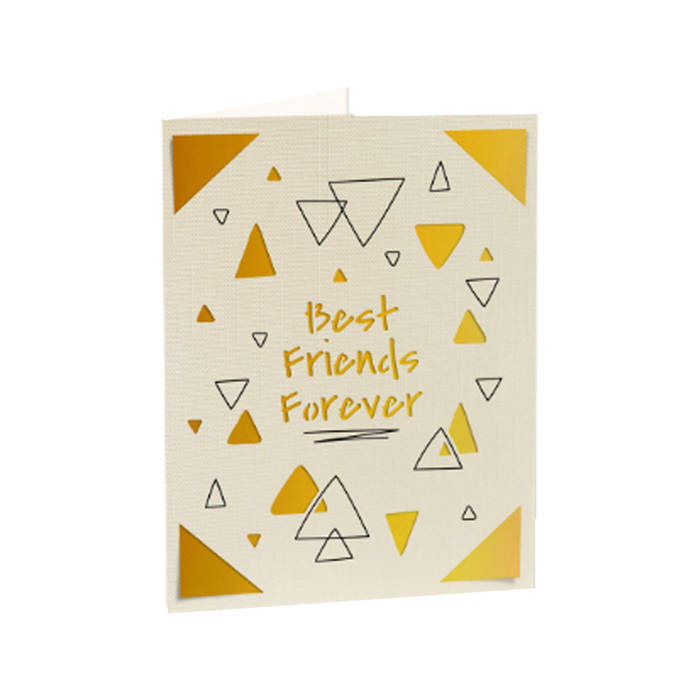 Best Friend Card 02
