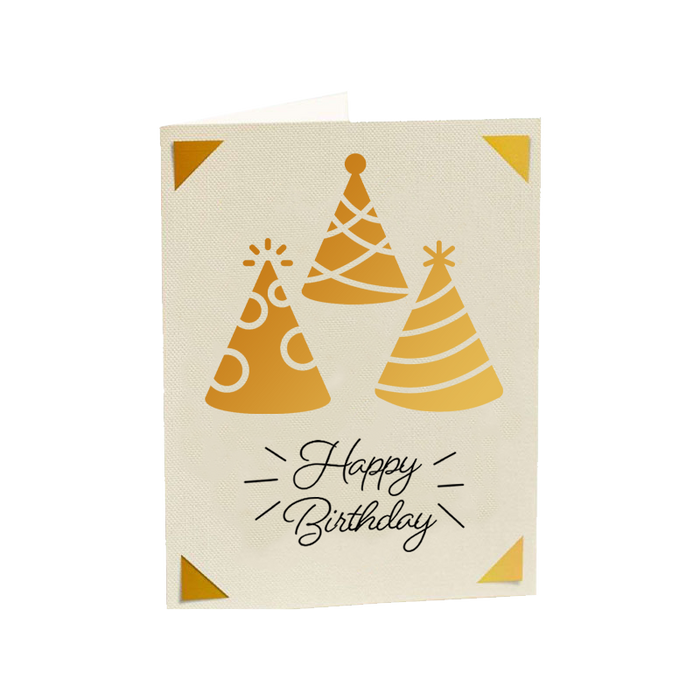 Birthday Card 01