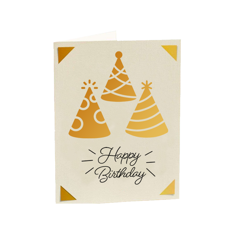 Birthday Card 01