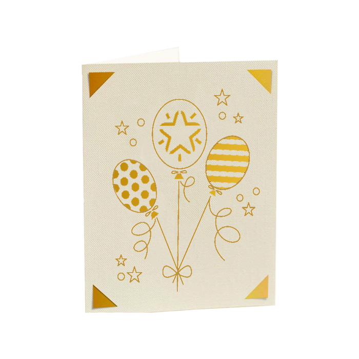 Birthday Card 02