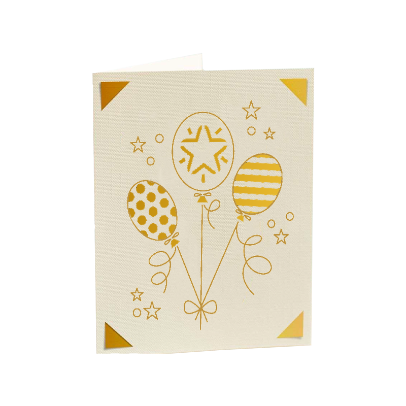 Birthday Card 02