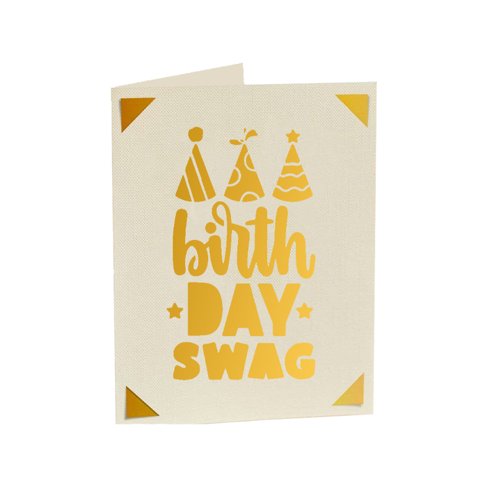 Birthday Card 03