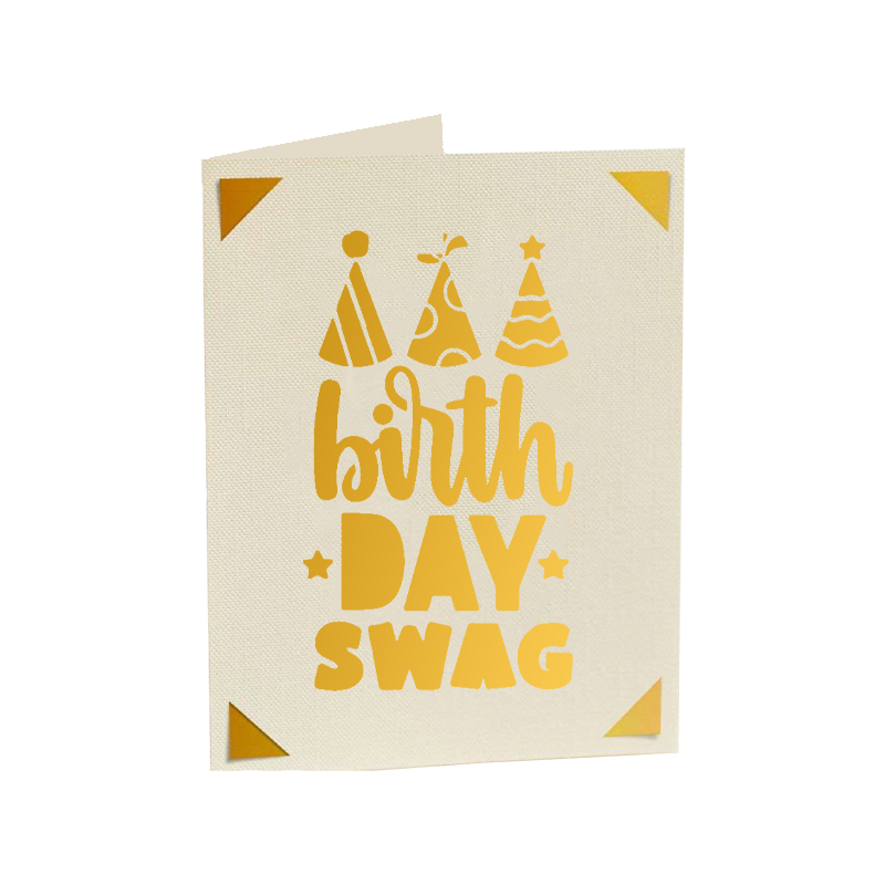 Birthday Card 03