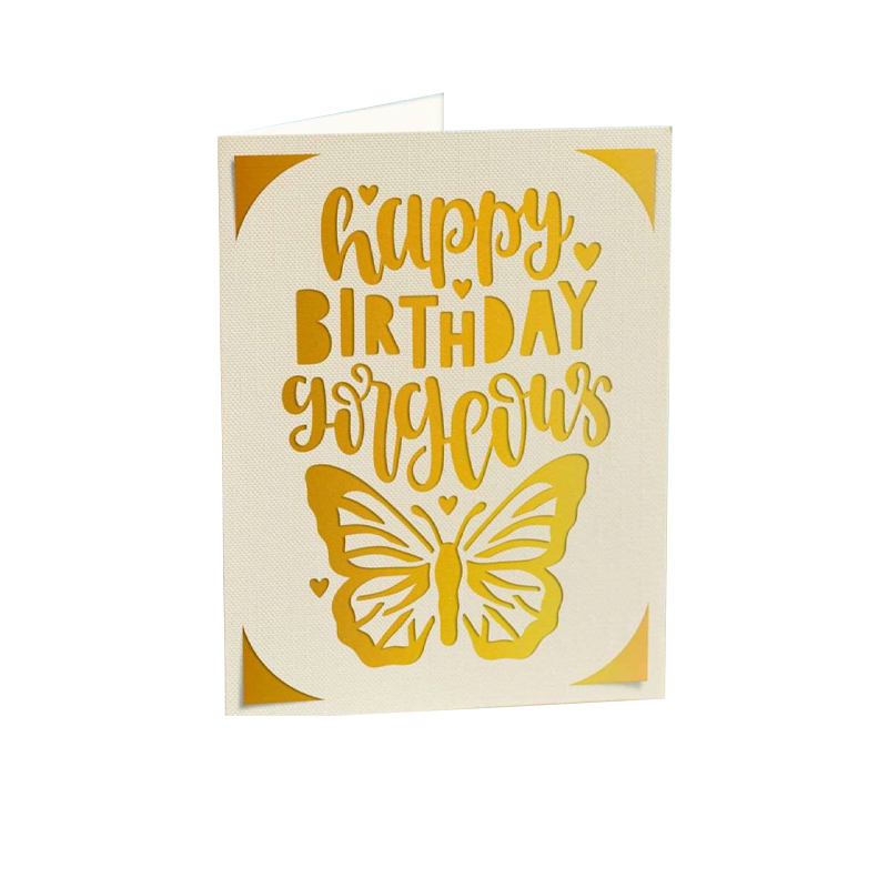 Birthday Card 07