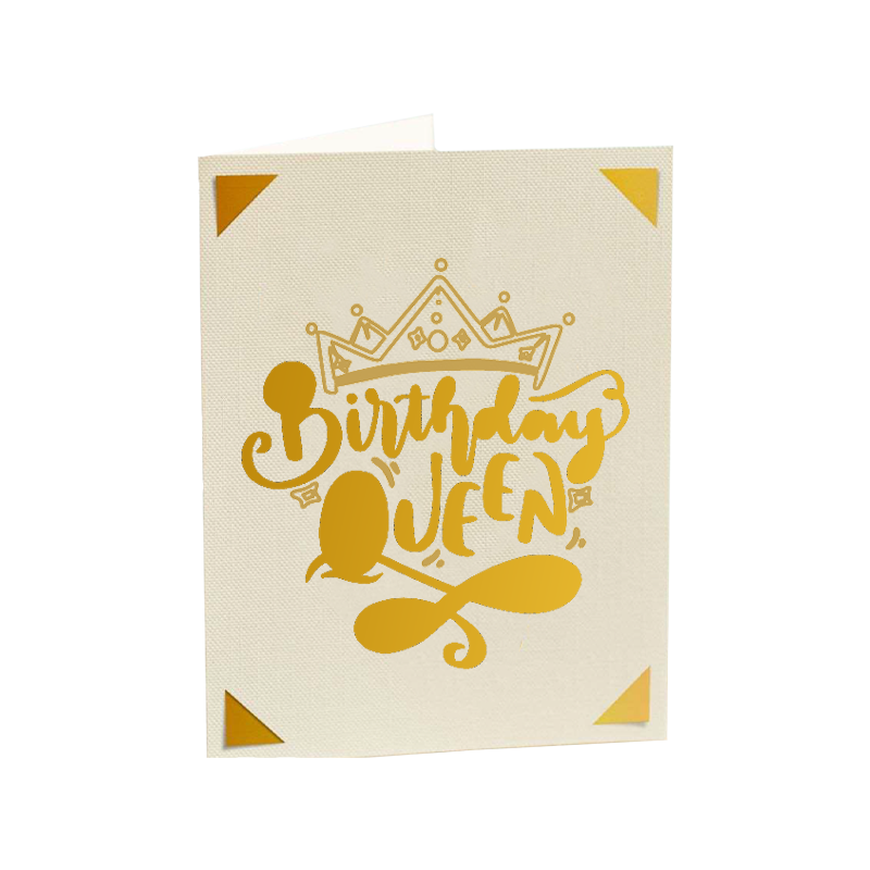 Birthday Card 08