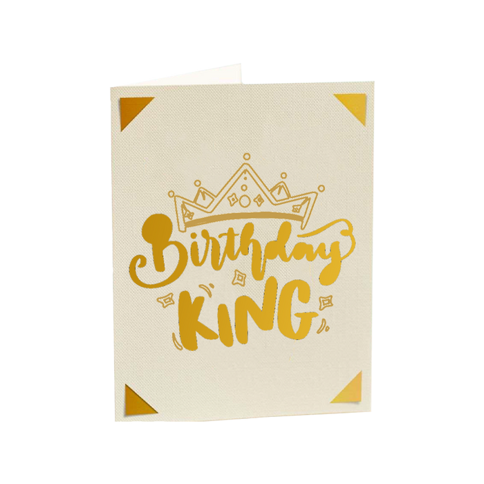 Birthday Card 09