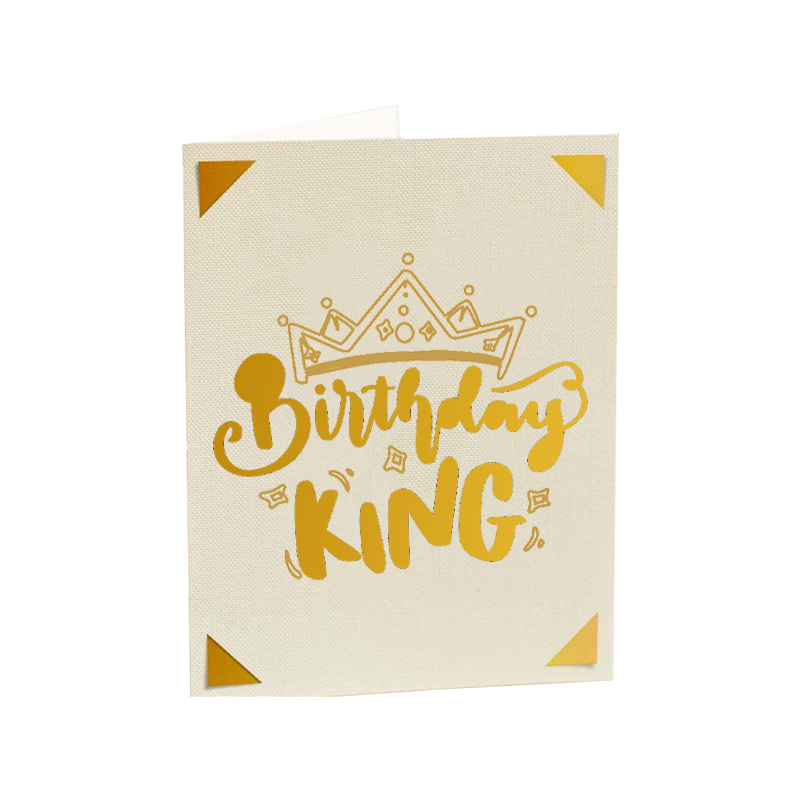 Birthday Card 09
