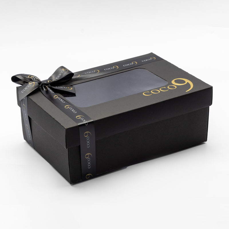 Box 2