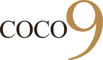 Coco 9
