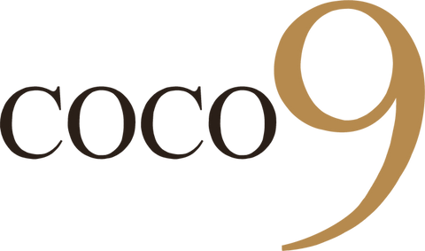 Coco 9
