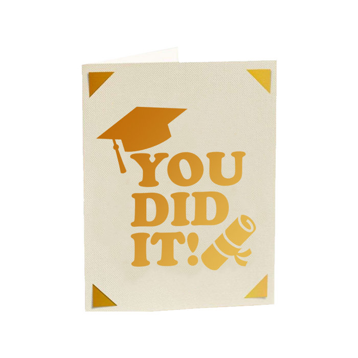 Graduation Card 01