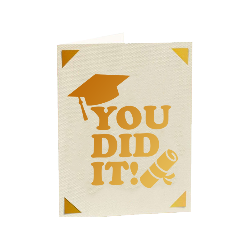 Graduation Card 01