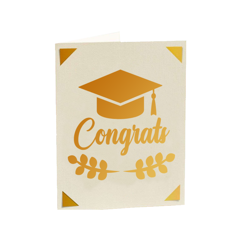Graduation Card 02