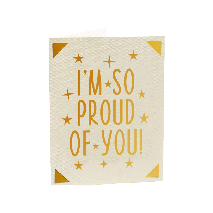Graduation Card 03