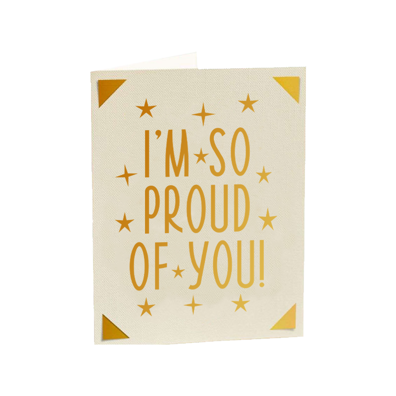 Graduation Card 03