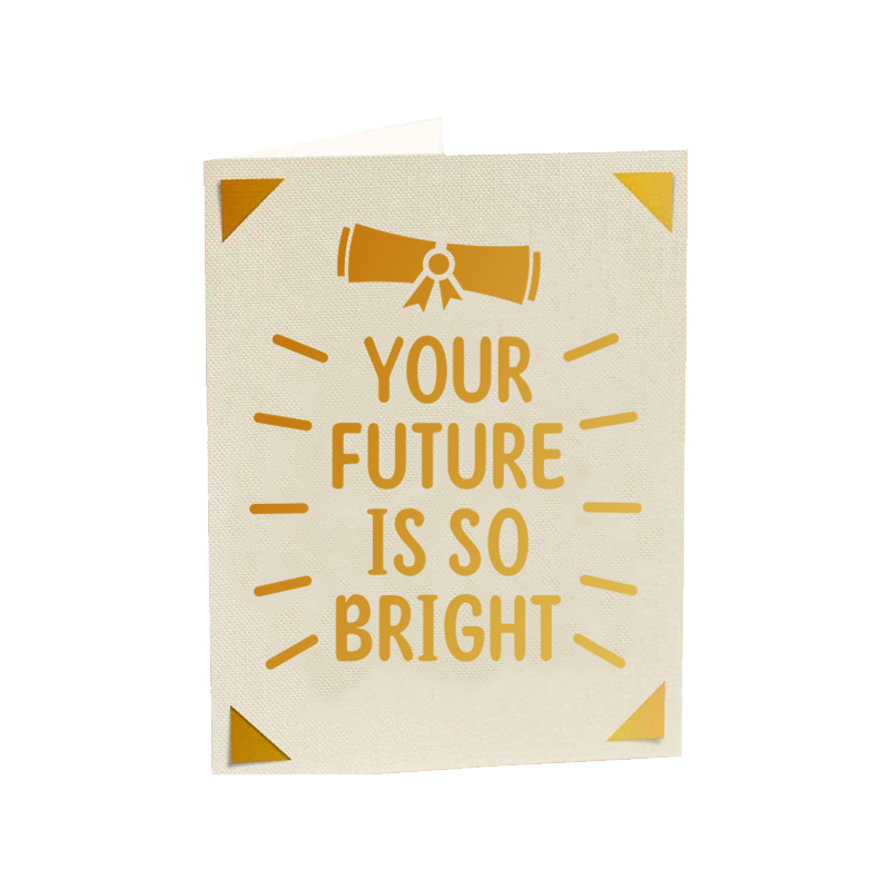 Graduation Card 04