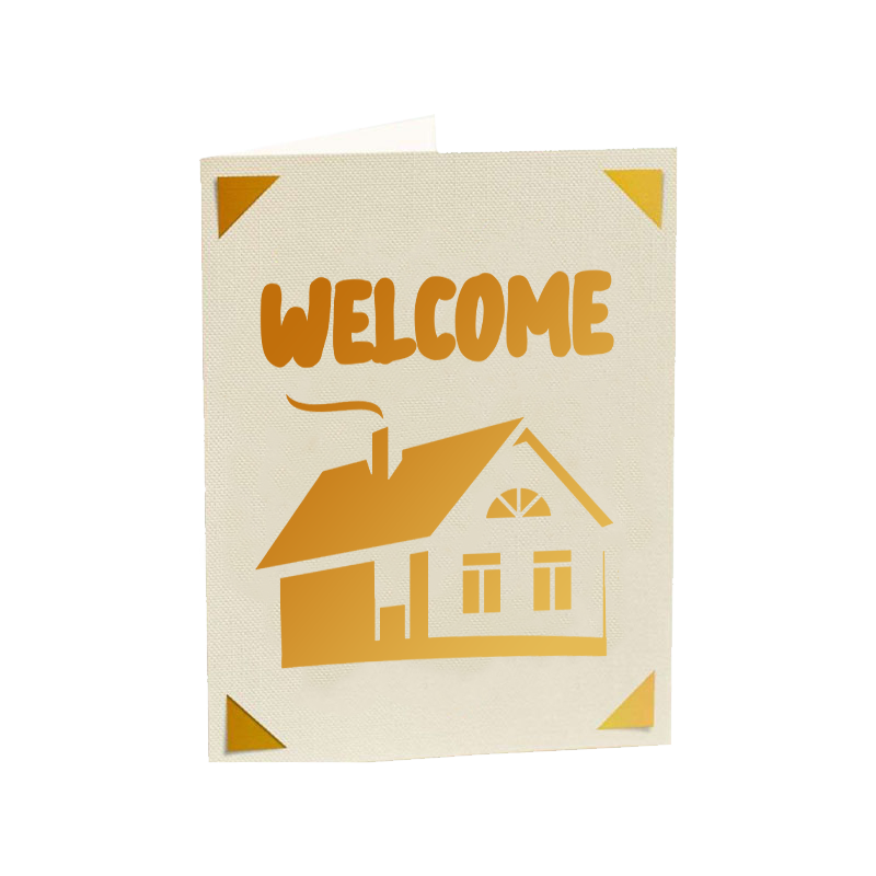 New Home Card 01