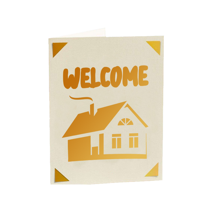 New Home Card 01
