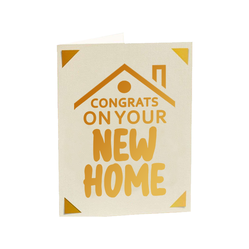 New Home Card 02