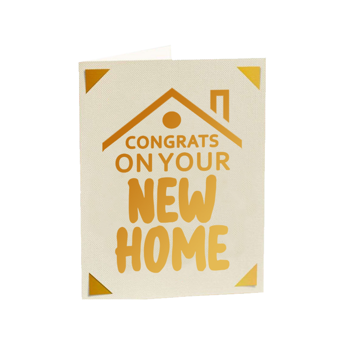 New Home Card 02