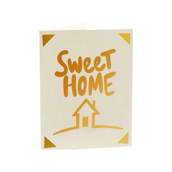 New Home Card 03