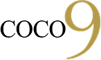 Coco 9