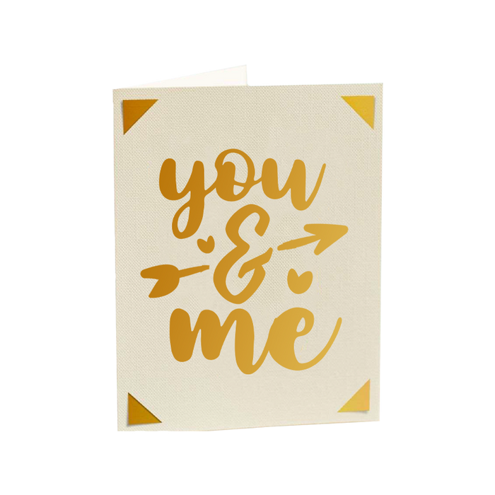 Love Card 03